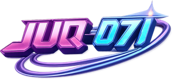 juq 071 logo